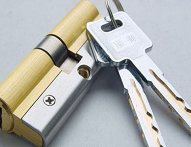 内丘24小时上门开锁公司