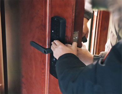 内丘24小时上门开锁公司