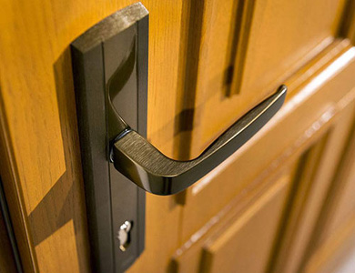 内丘24小时上门开锁公司